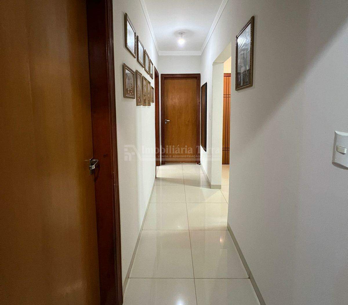 Apartamento com 3 quartos sendo 1 suíte no Vila Planalto em Dourados/MS — foto 7