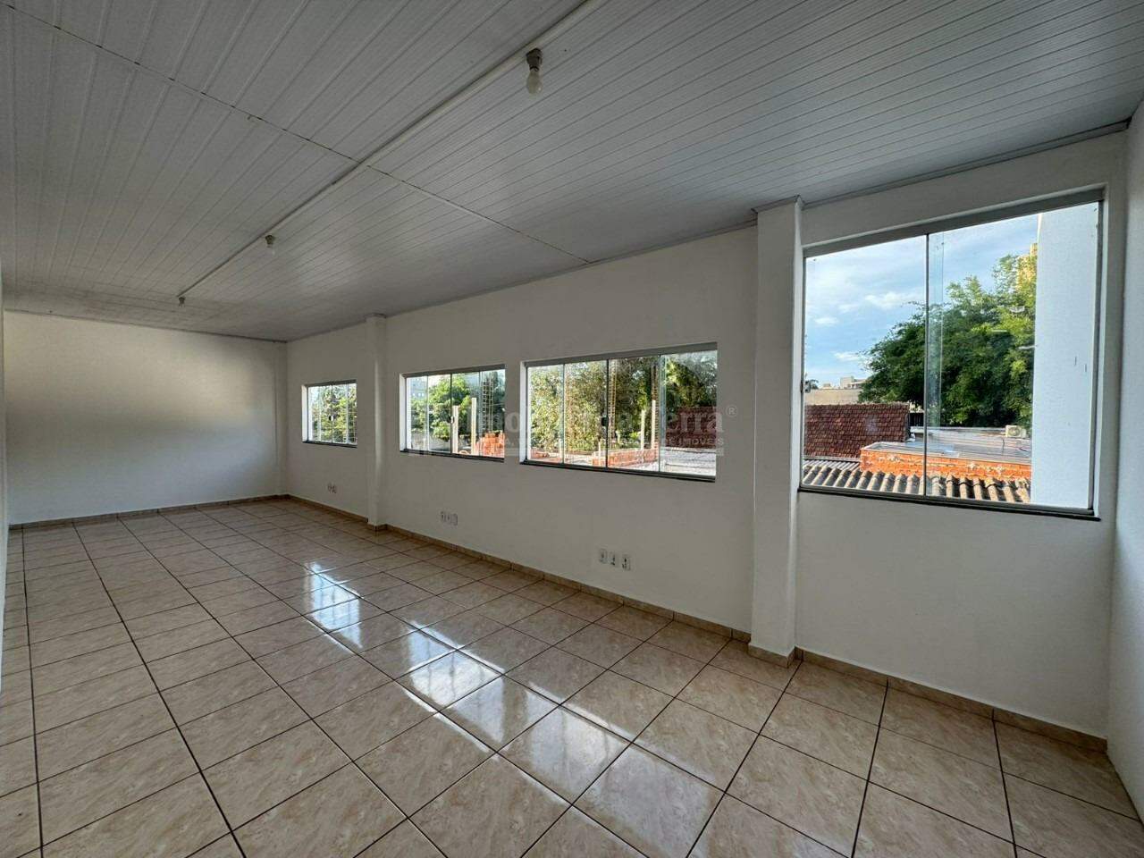 Salão Comercial no Jardim Central em Dourados/MS — foto 10