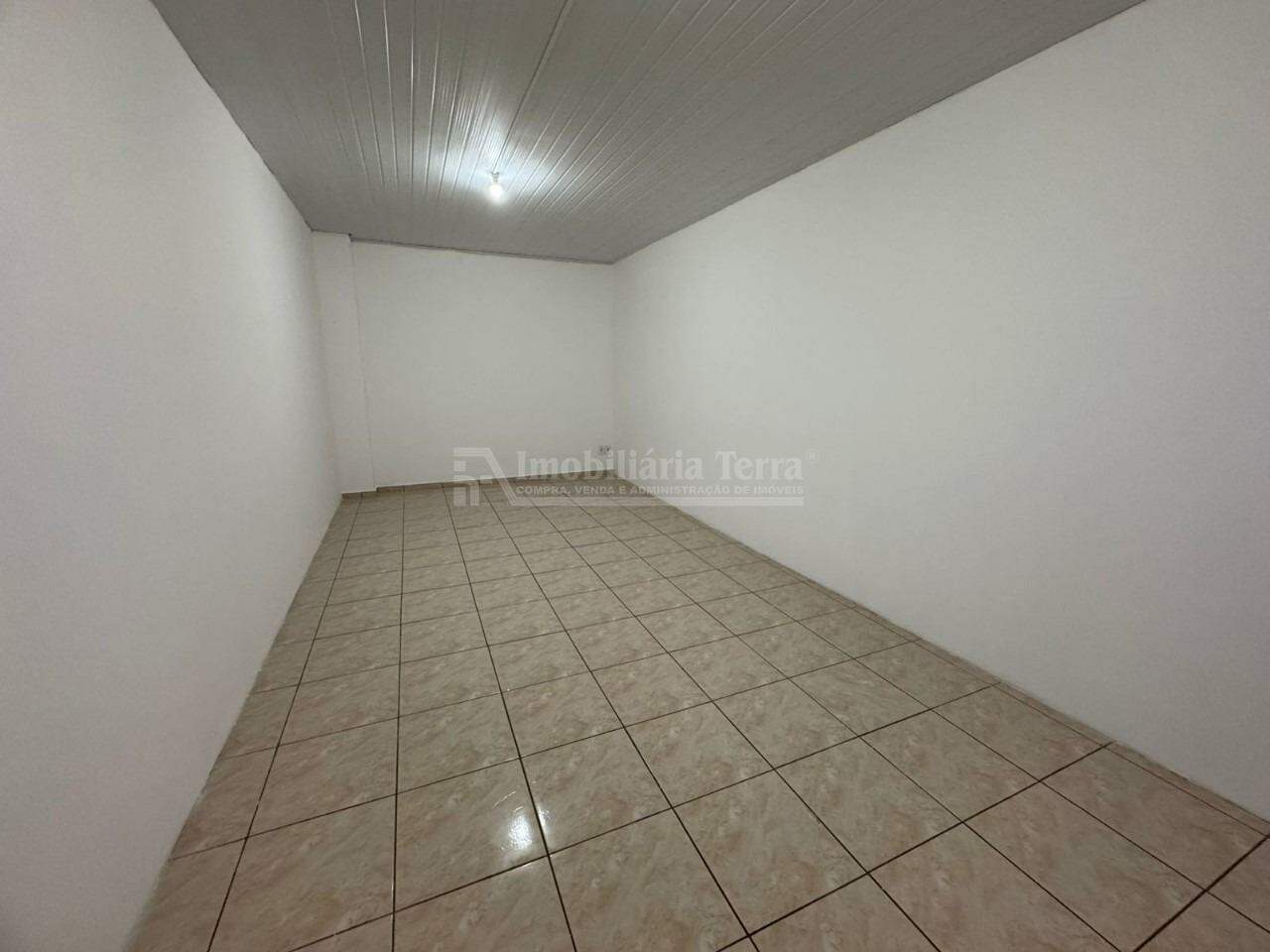 Salão Comercial no Jardim Central em Dourados/MS — foto 8