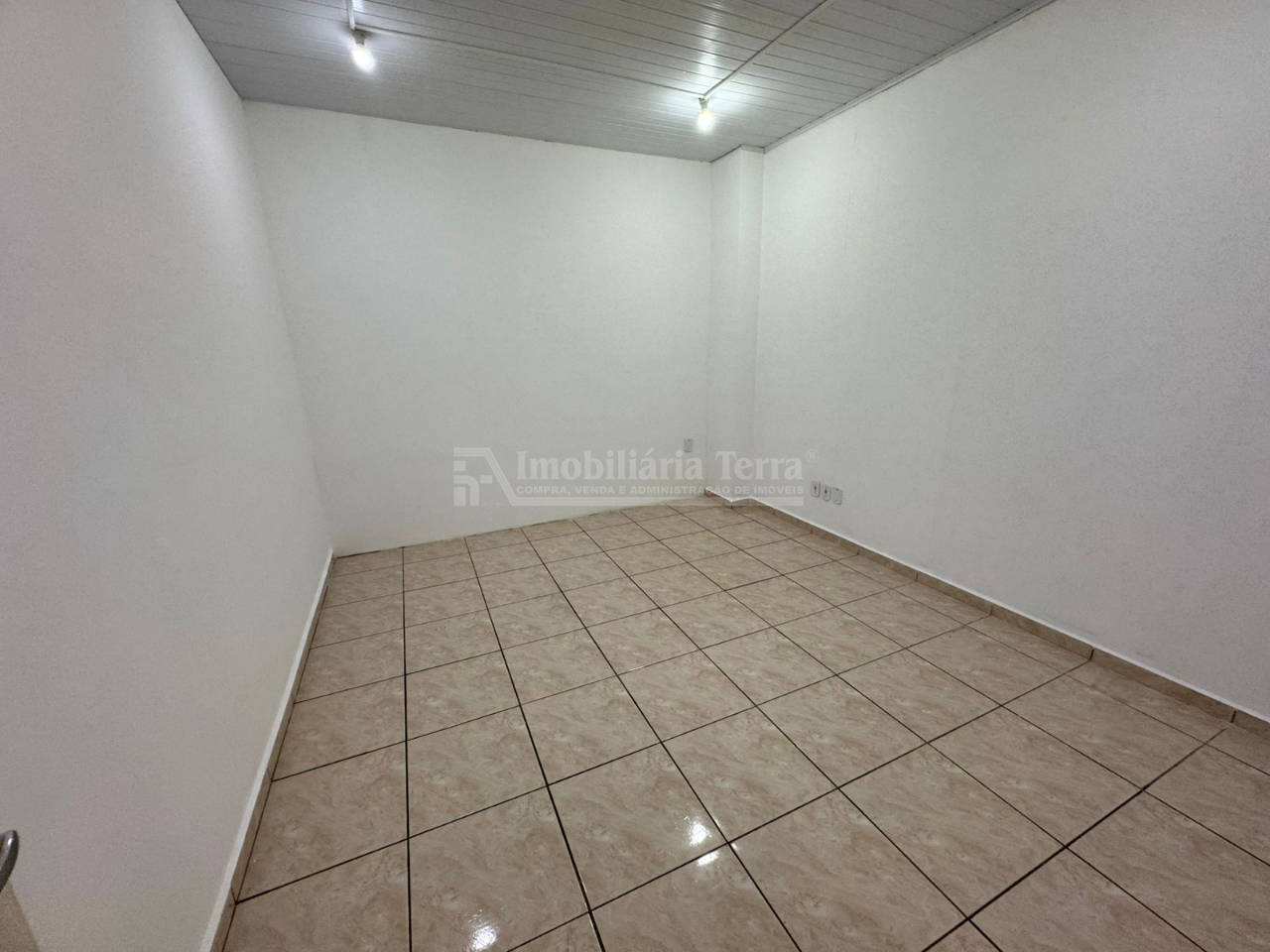 Salão Comercial no Jardim Central em Dourados/MS — foto 6