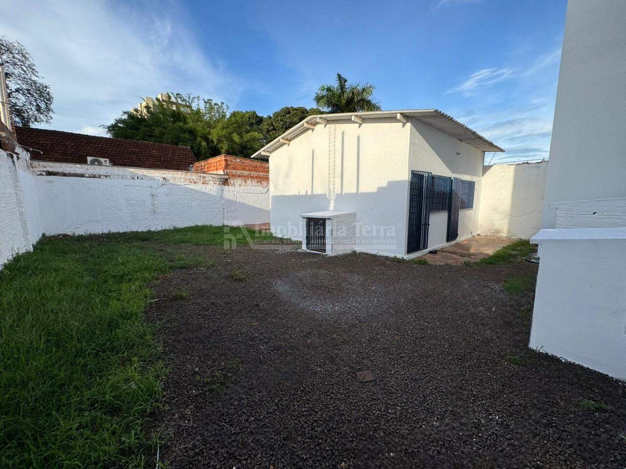 Salão Comercial no Jardim Central em Dourados/MS — foto 15