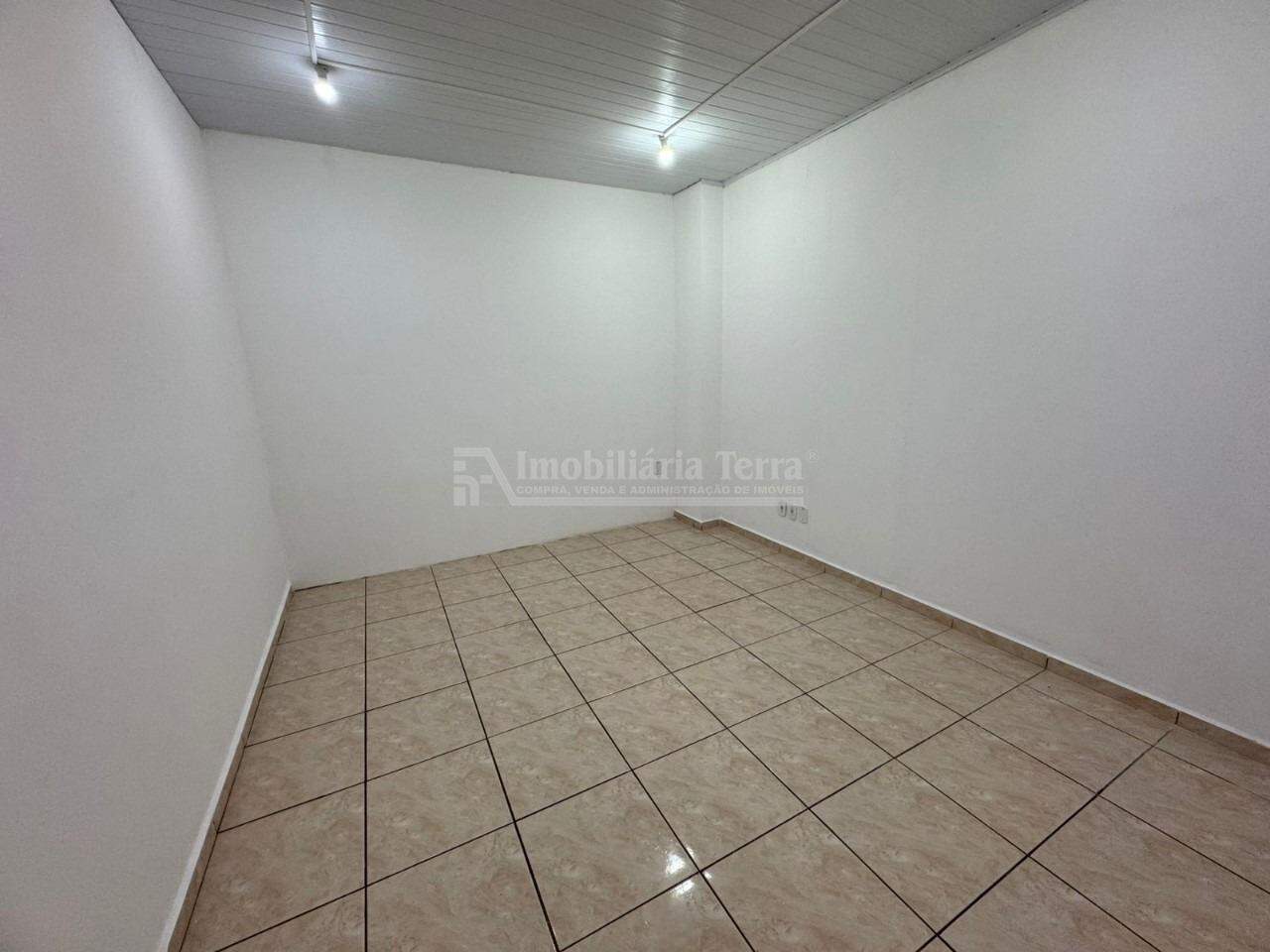 Salão Comercial no Jardim Central em Dourados/MS — foto 7