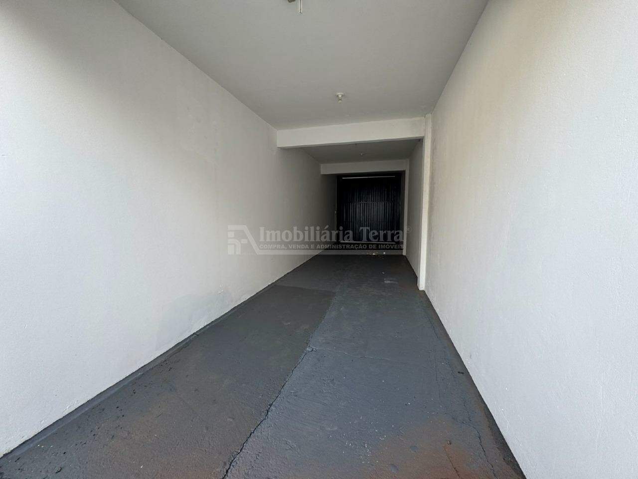 Salão Comercial no Jardim Central em Dourados/MS — foto 14