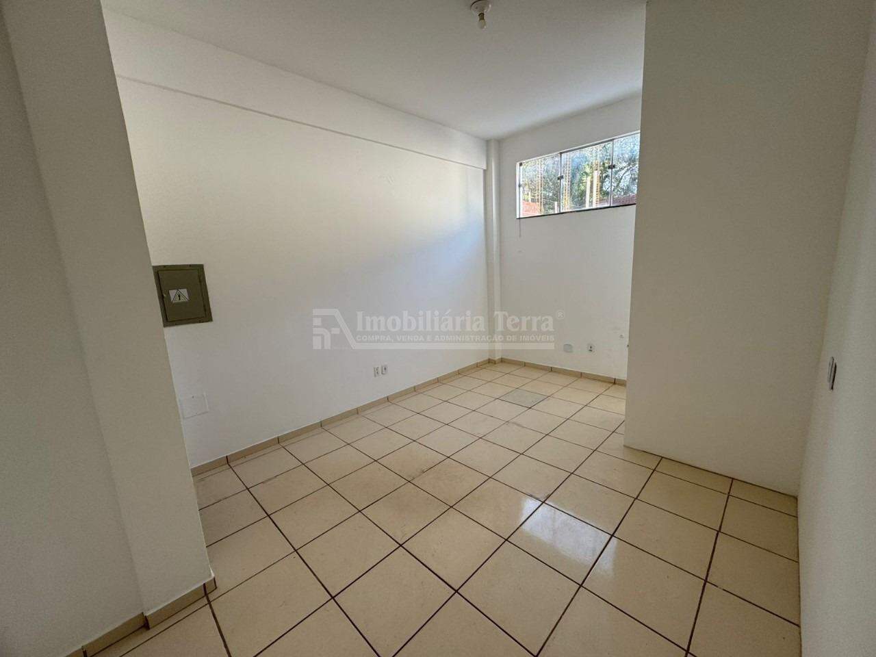 Salão Comercial no Jardim Central em Dourados/MS — foto 4