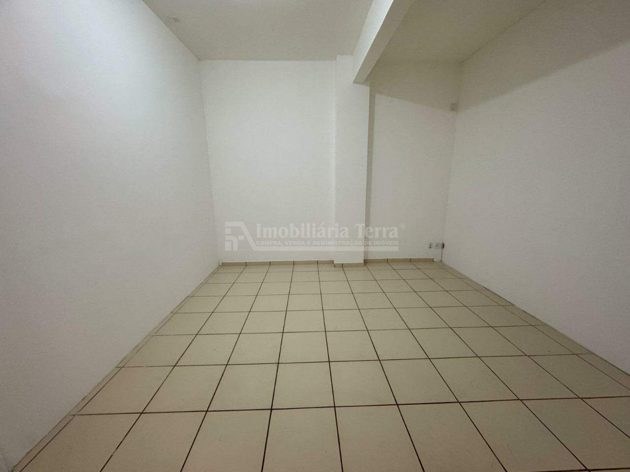 Salão Comercial no Jardim Central em Dourados/MS — foto 5