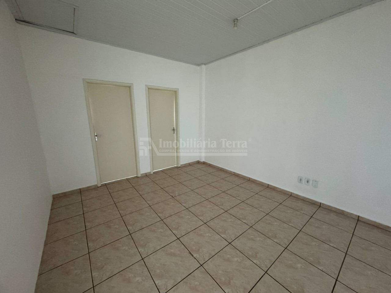 Salão Comercial no Jardim Central em Dourados/MS — foto 3