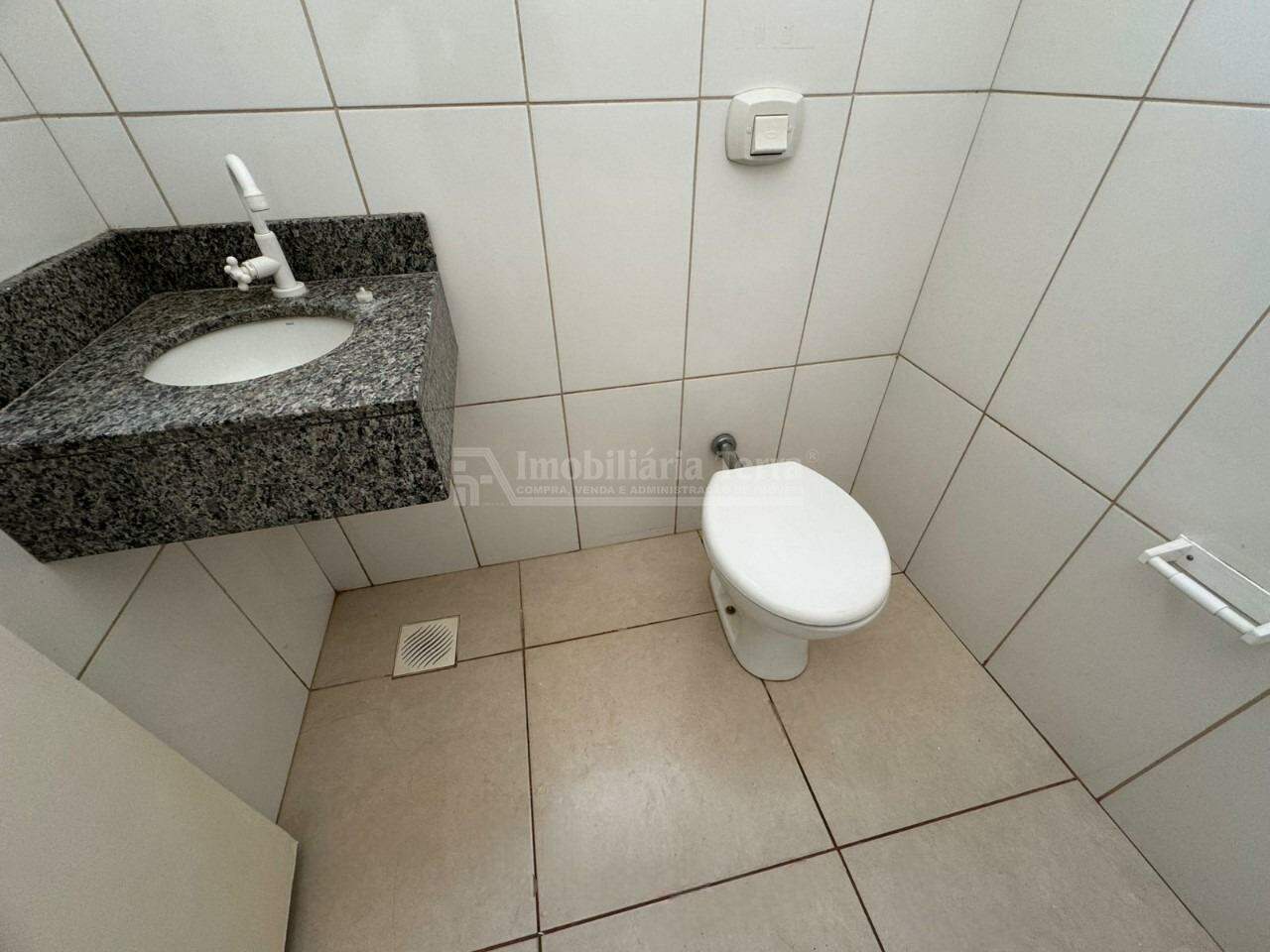 Salão Comercial no Jardim Central em Dourados/MS — foto 12