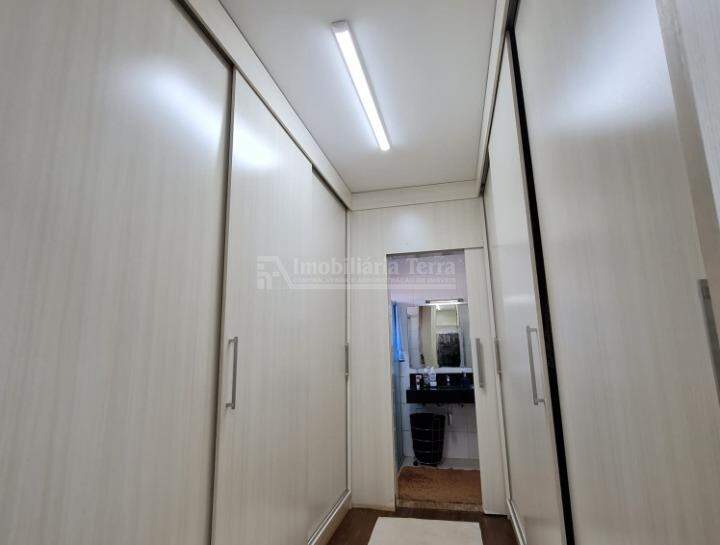 Casa com 5 quartos sendo 5 suítes no Vila Progresso em Dourados/MS — foto 9