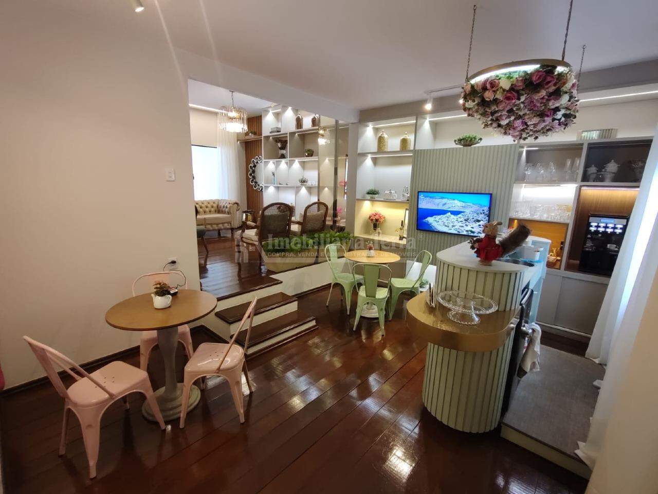 Sala Comercial no Vila Lili em Dourados/MS — foto 3