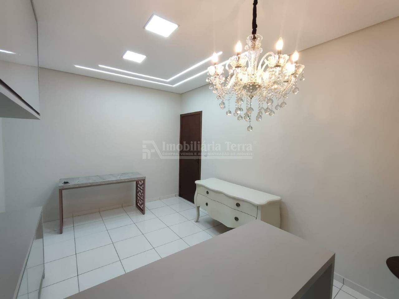 Sala Comercial no Vila Lili em Dourados/MS — foto 7