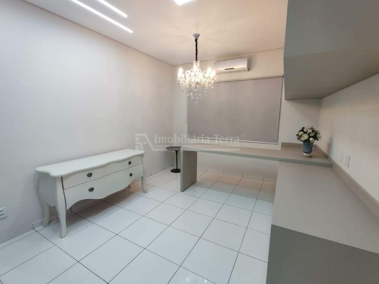 Sala Comercial no Vila Lili em Dourados/MS — foto 5