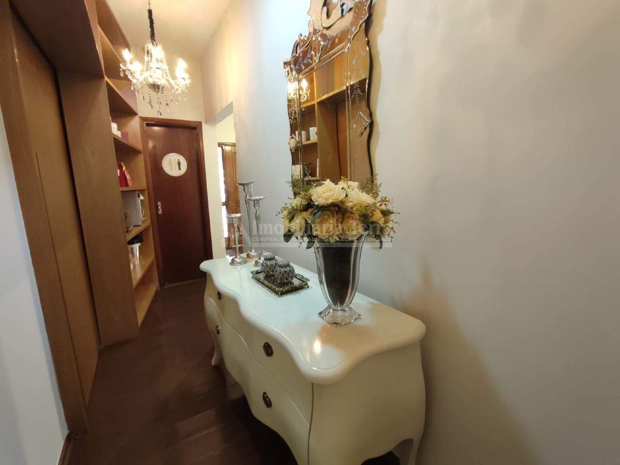 Sala Comercial no Vila Lili em Dourados/MS — foto 4