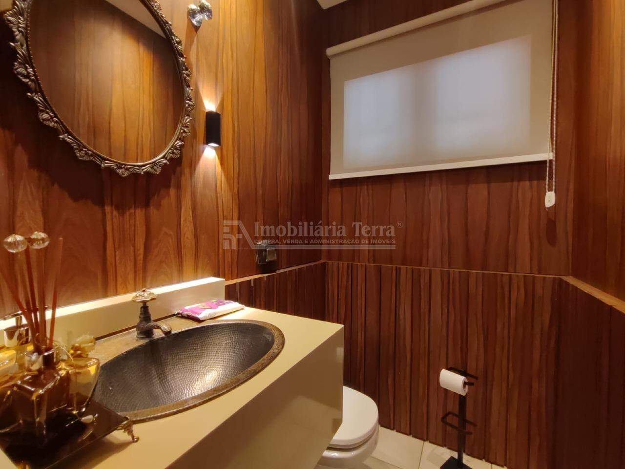 Sala Comercial no Vila Lili em Dourados/MS — foto 8