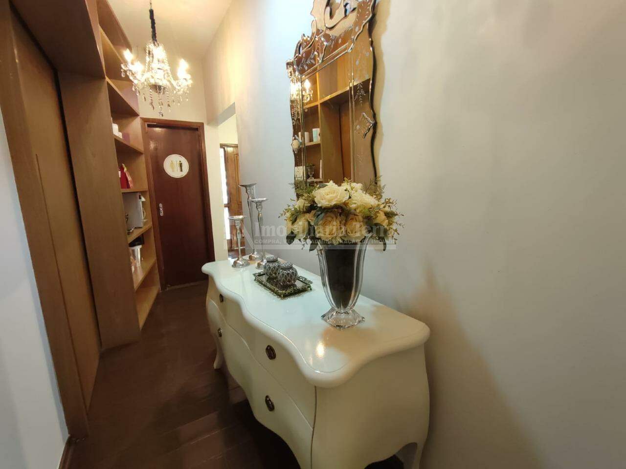 Sala Comercial no Vila Lili em Dourados/MS — foto 4