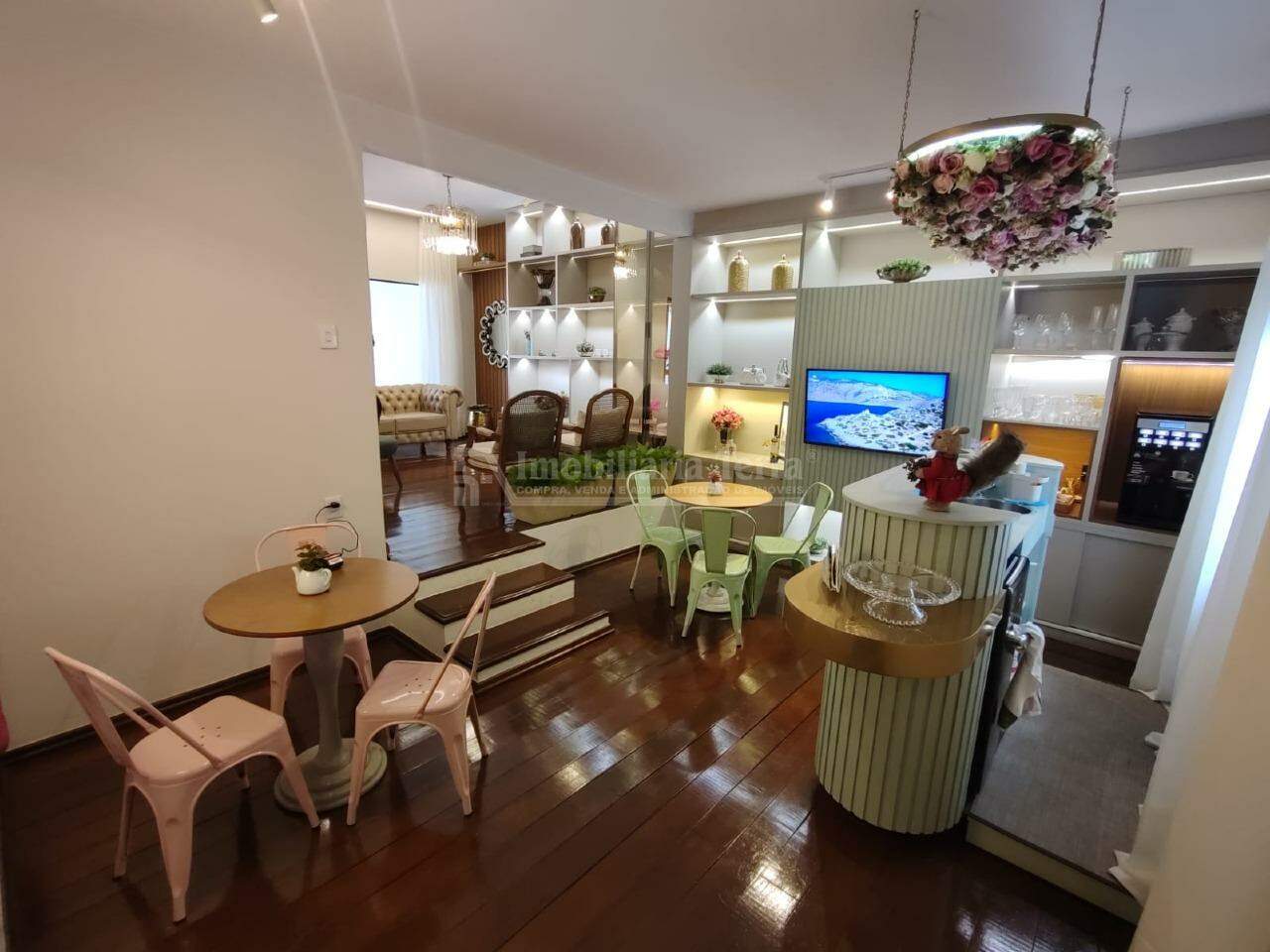 Sala Comercial no Vila Lili em Dourados/MS — foto 2