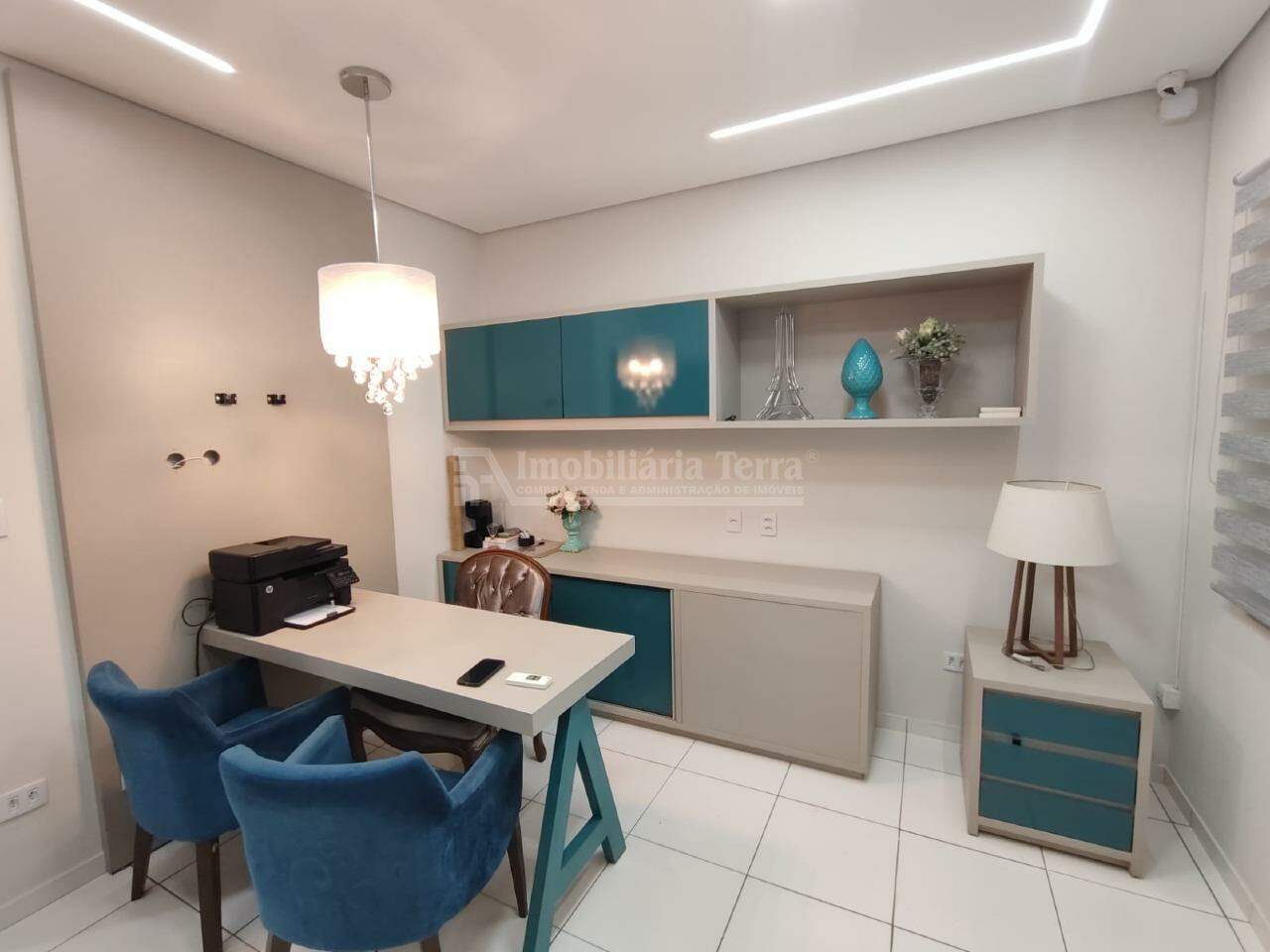 Sala Comercial no Vila Lili em Dourados/MS — foto 7