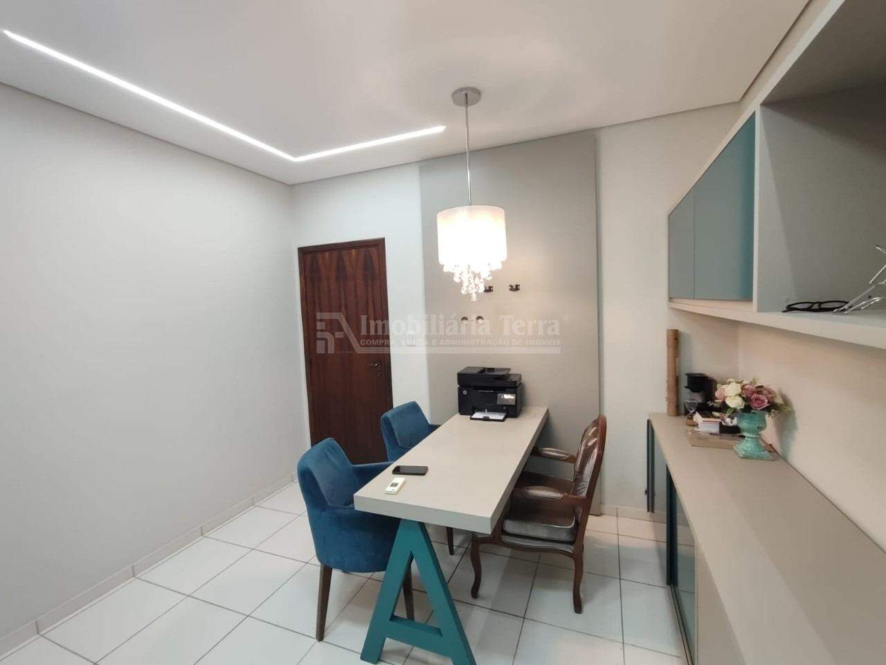 Sala Comercial no Vila Lili em Dourados/MS — foto 6