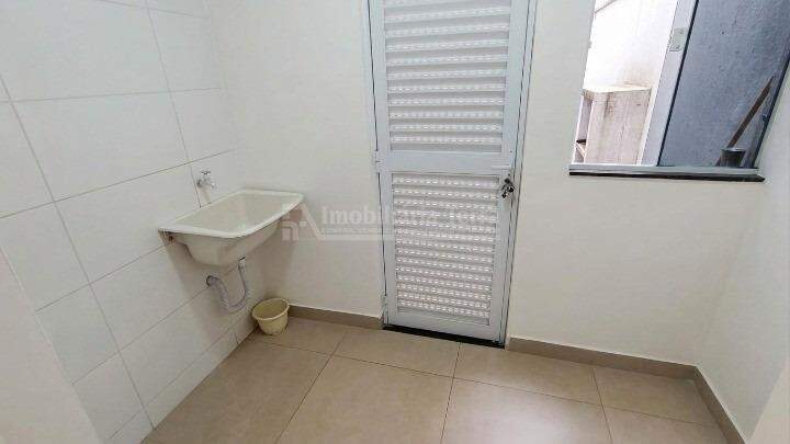 Apartamento com 3 quartos sendo 1 suíte no Parque Alvorada em Dourados/MS — foto 3