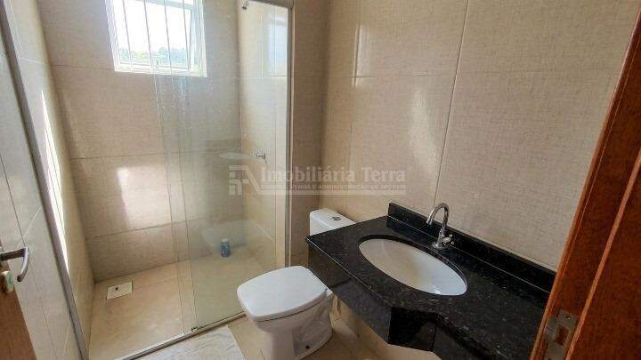 Apartamento com 3 quartos sendo 1 suíte no Parque Alvorada em Dourados/MS — foto 9