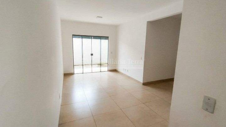 Apartamento com 3 quartos sendo 1 suíte no Parque Alvorada em Dourados/MS — foto 4