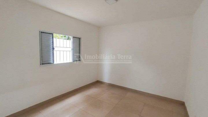 Apartamento com 3 quartos sendo 1 suíte no Parque Alvorada em Dourados/MS — foto 7