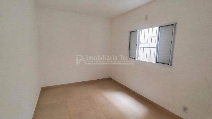 Apartamento com 3 quartos sendo 1 suíte no Parque Alvorada em Dourados/MS — foto 6