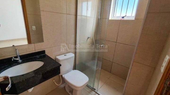 Apartamento com 3 quartos sendo 1 suíte no Parque Alvorada em Dourados/MS — foto 8