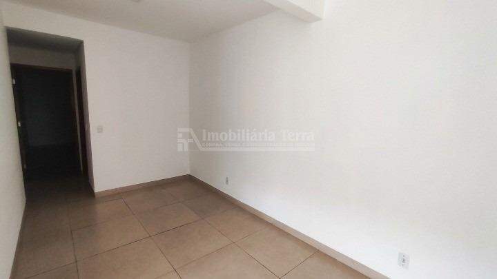 Apartamento com 3 quartos sendo 1 suíte no Parque Alvorada em Dourados/MS — foto 5