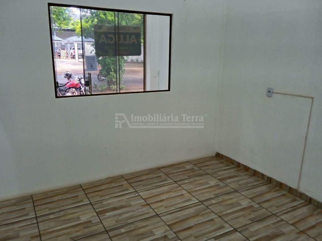 Comercial no Jardim Paulista, foto 2 de 3