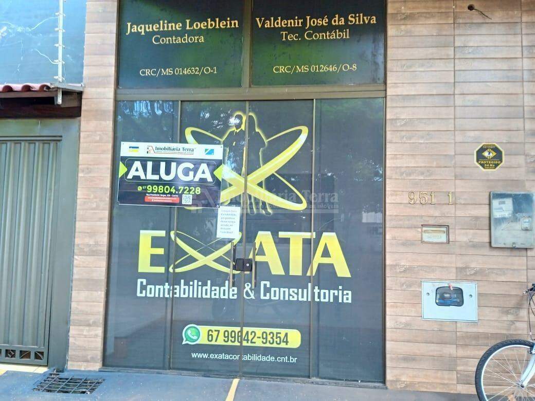 Comercial no Jardim Paulista, foto 1 de 3