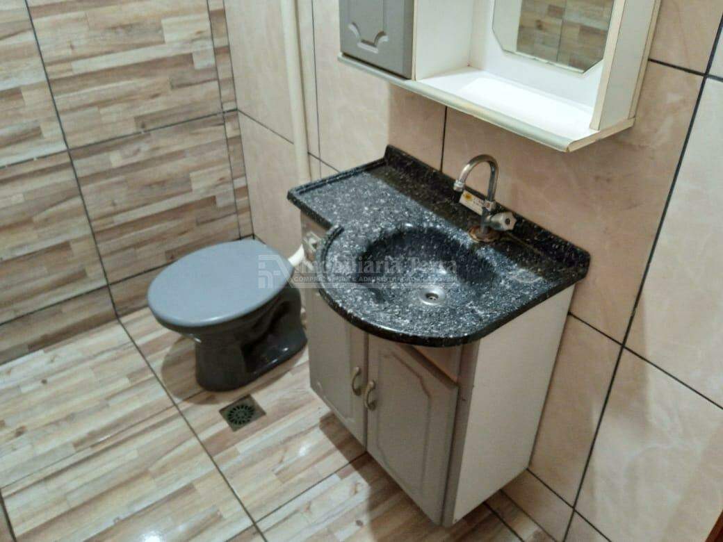 Comercial no Jardim Paulista, foto 3 de 3
