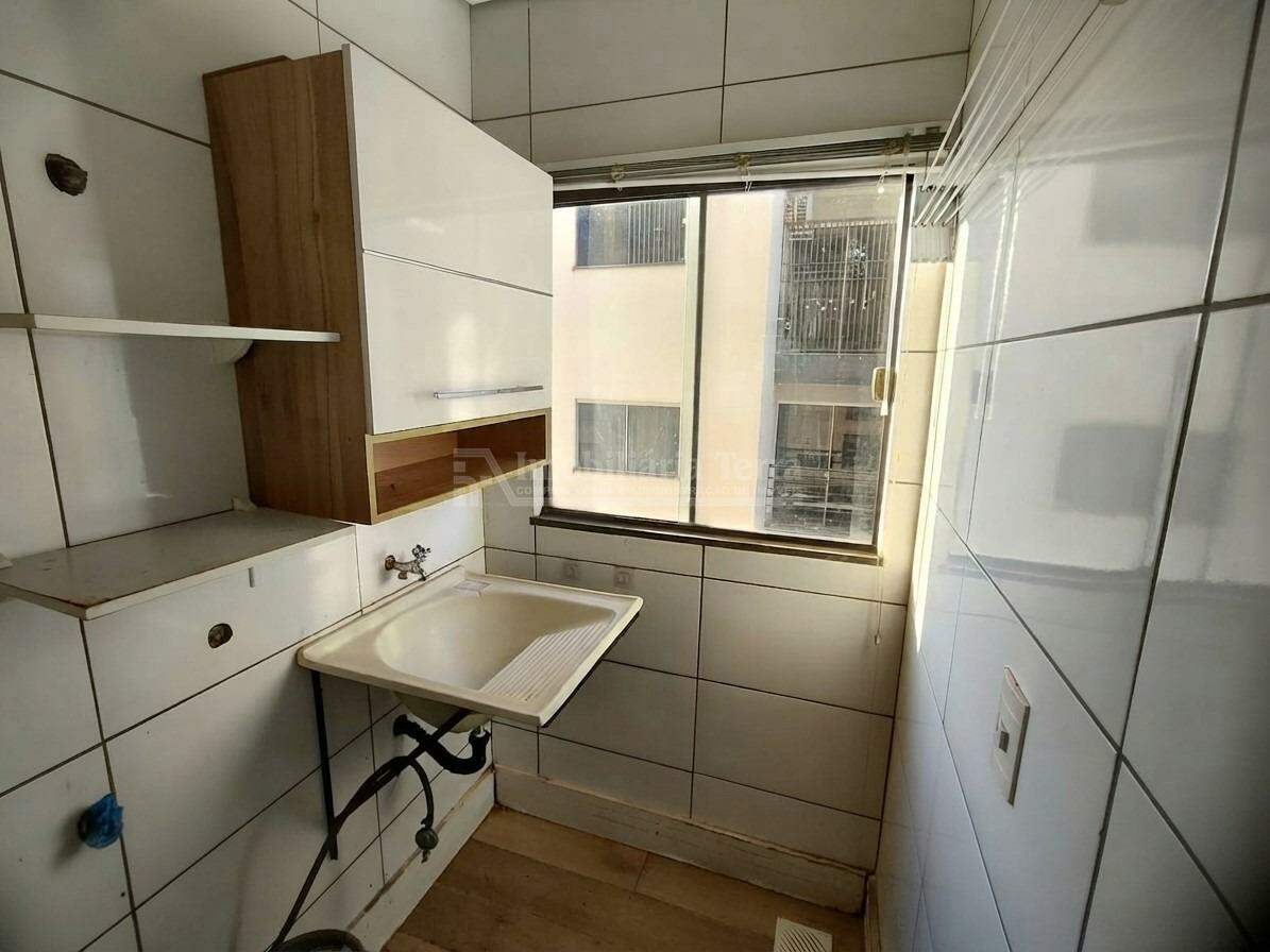 Apartamento com 2 quartos no Jardim Água Boa em Dourados/MS — foto 4