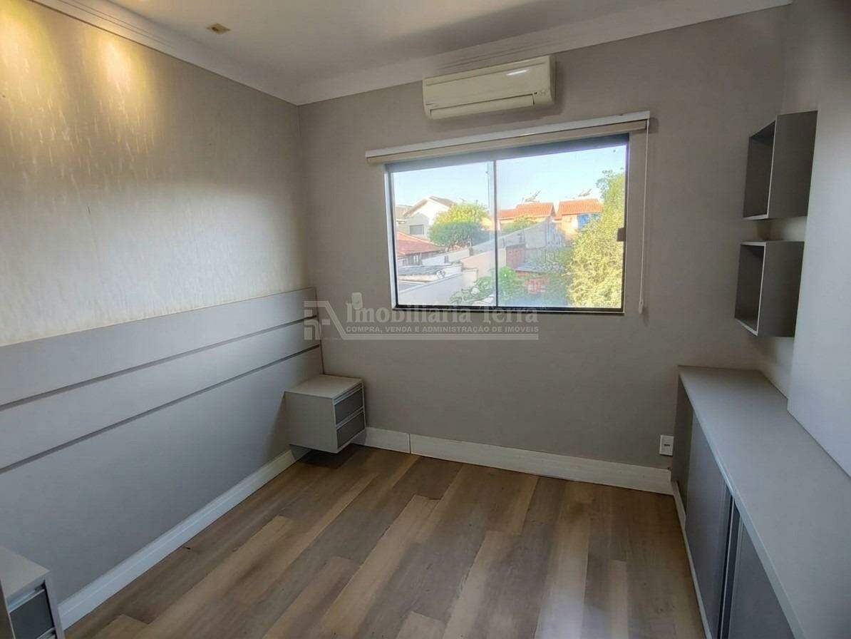 Apartamento com 2 quartos no Jardim Água Boa em Dourados/MS — foto 7