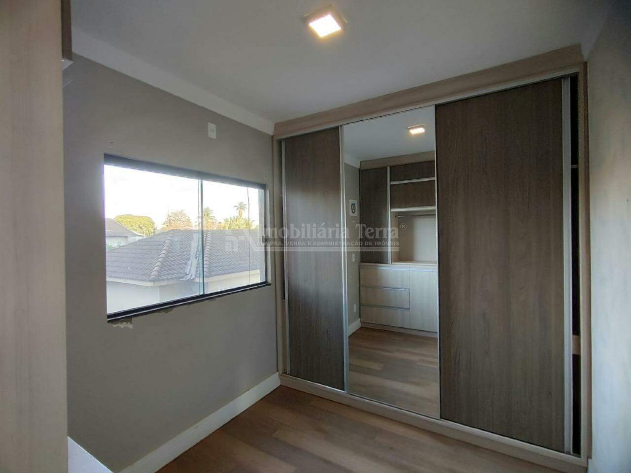 Apartamento com 2 quartos no Jardim Água Boa em Dourados/MS — foto 10