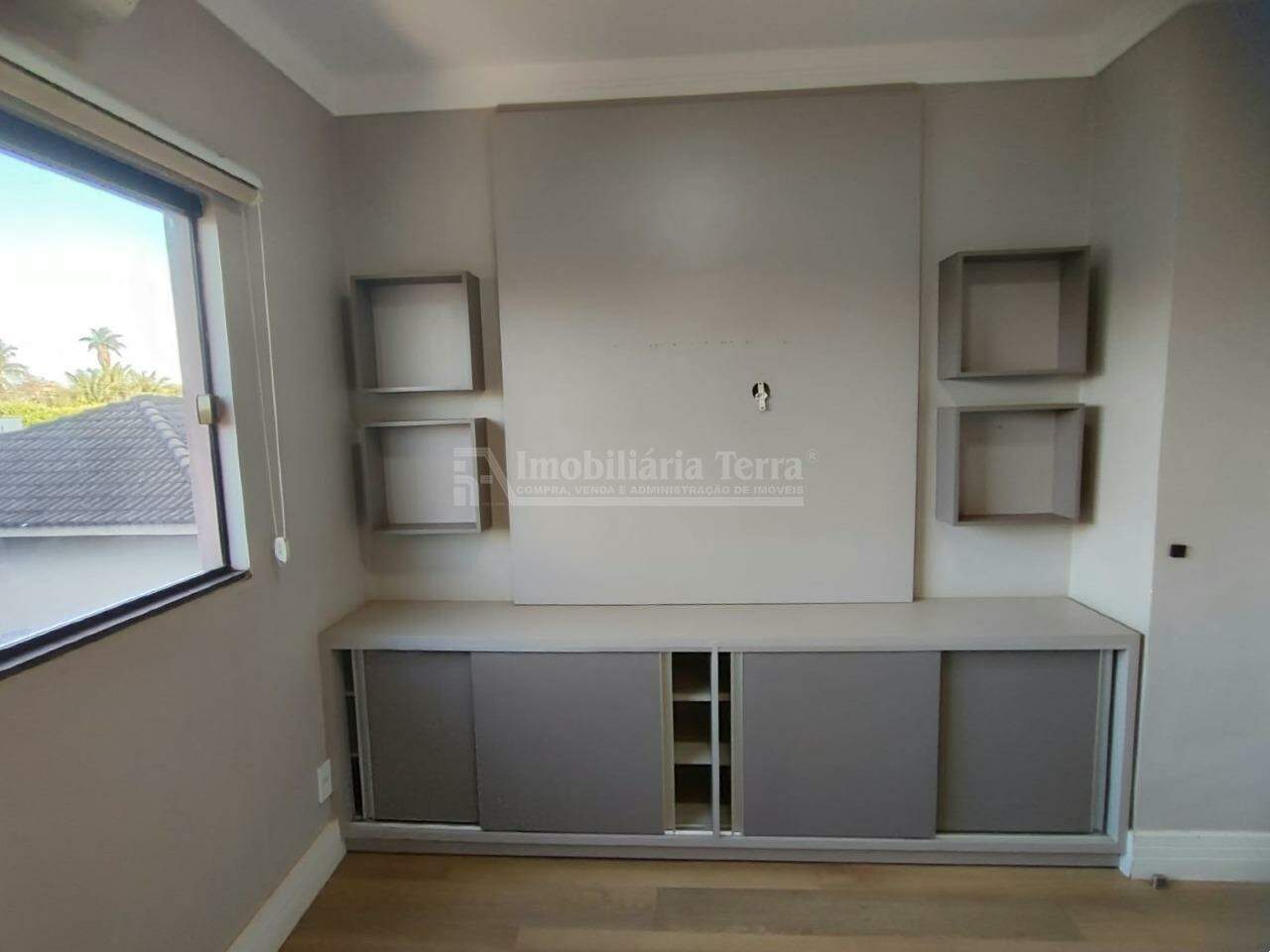 Apartamento com 2 quartos no Jardim Água Boa em Dourados/MS — foto 8