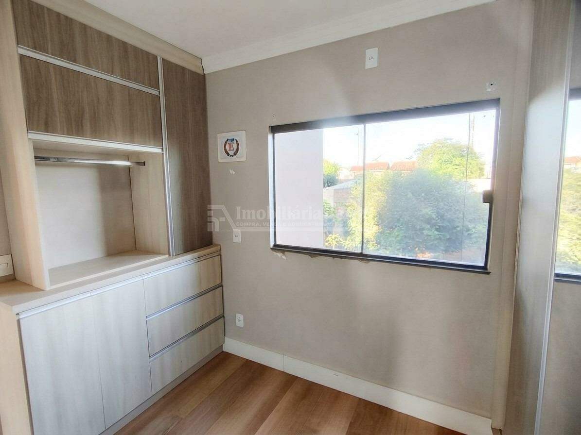 Apartamento com 2 quartos no Jardim Água Boa em Dourados/MS — foto 9