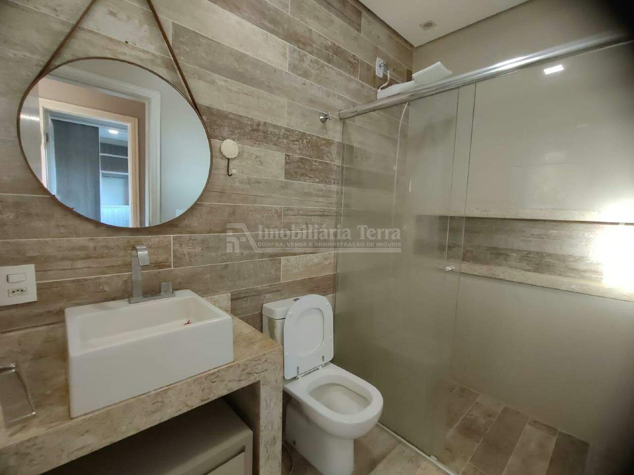 Apartamento com 2 quartos no Jardim Água Boa em Dourados/MS — foto 11