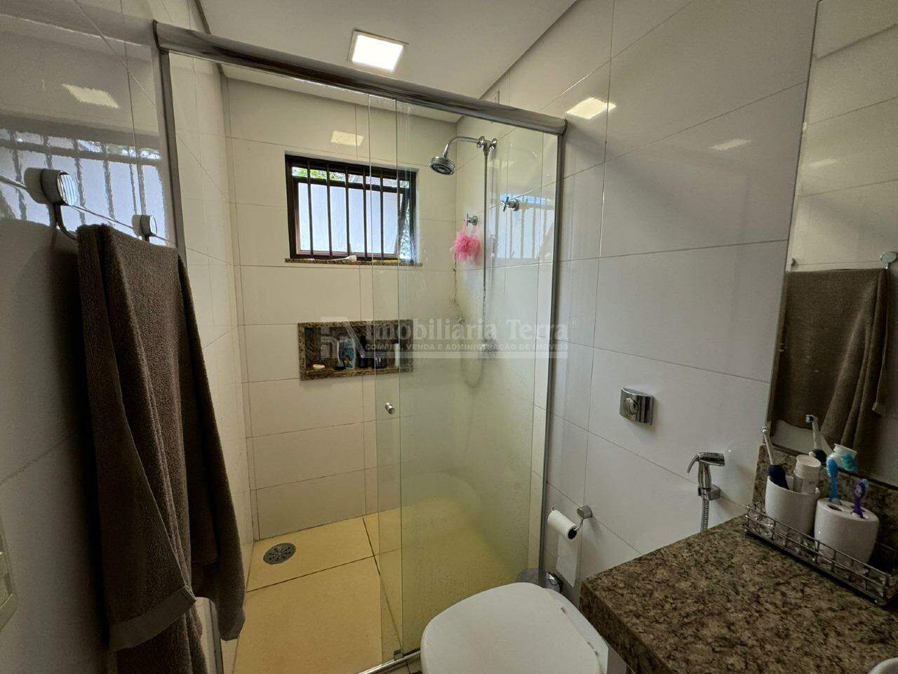 Casa com 3 quartos sendo 3 suítes no Jardim Europa em Dourados/MS — foto 19
