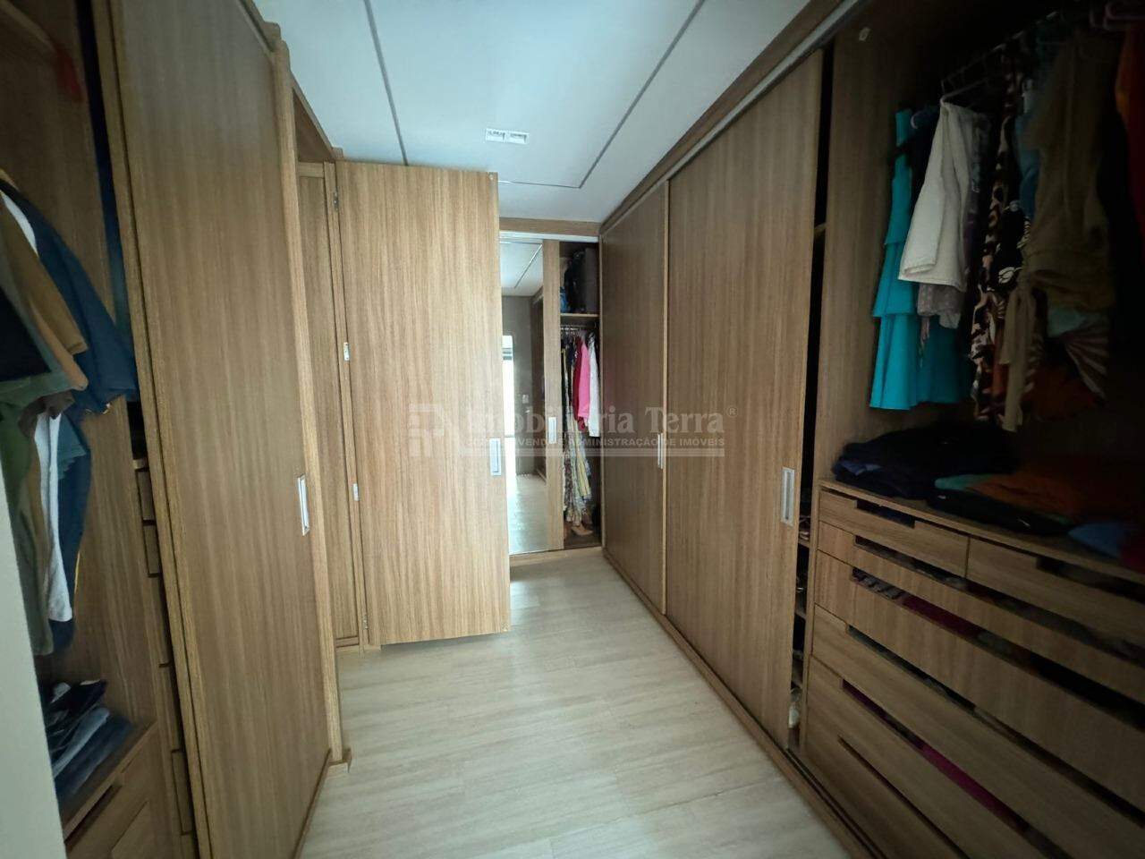Casa com 3 quartos sendo 3 suítes no Jardim Europa em Dourados/MS — foto 16