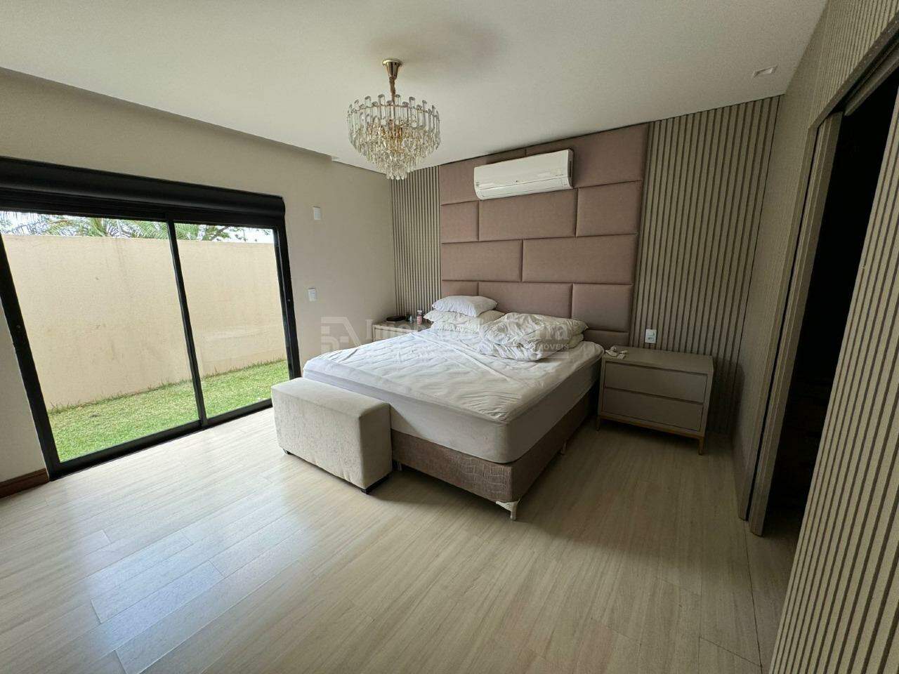 Casa com 3 quartos sendo 3 suítes no Jardim Europa em Dourados/MS — foto 13
