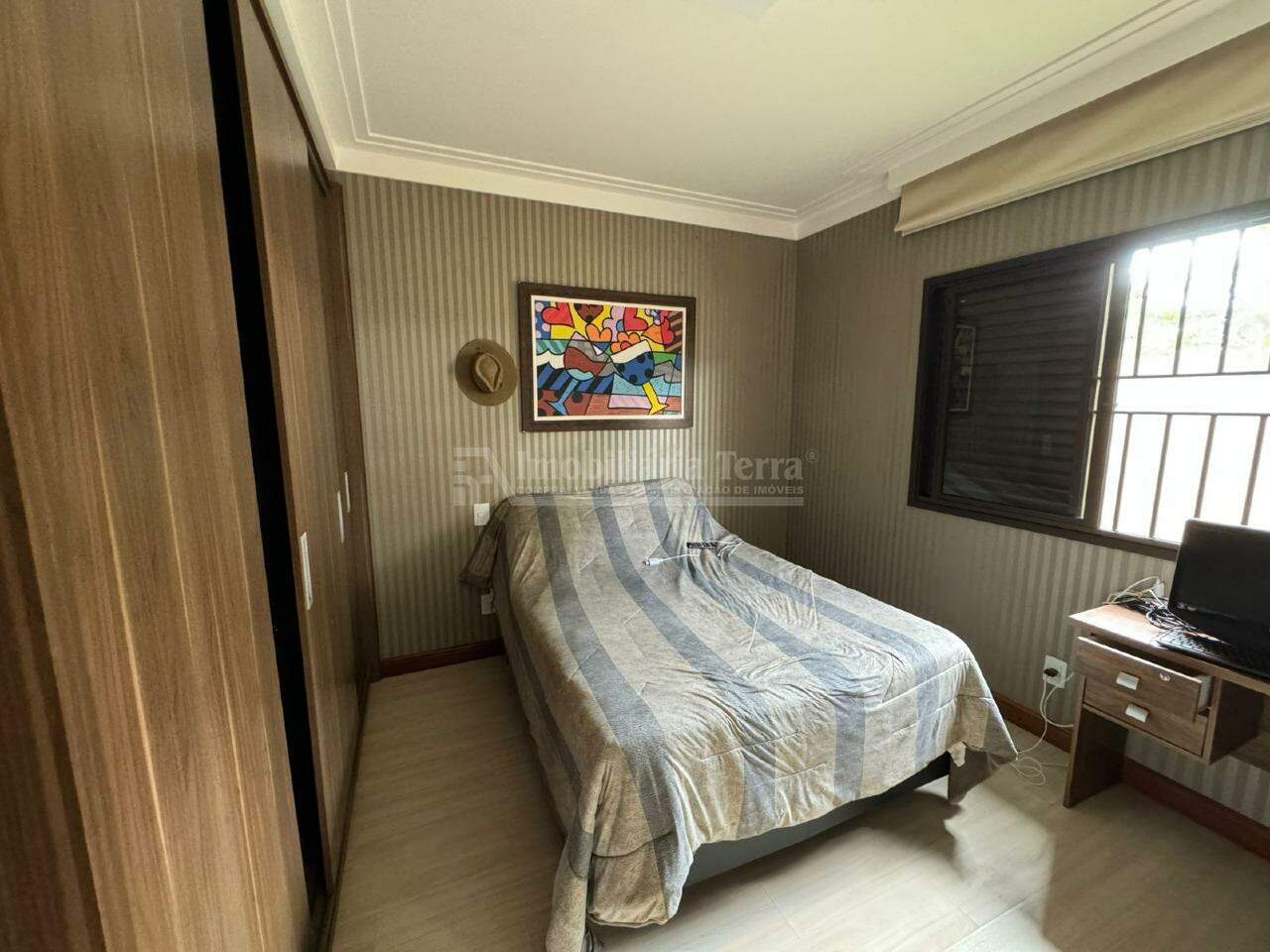 Casa com 3 quartos sendo 3 suítes no Jardim Europa em Dourados/MS — foto 15