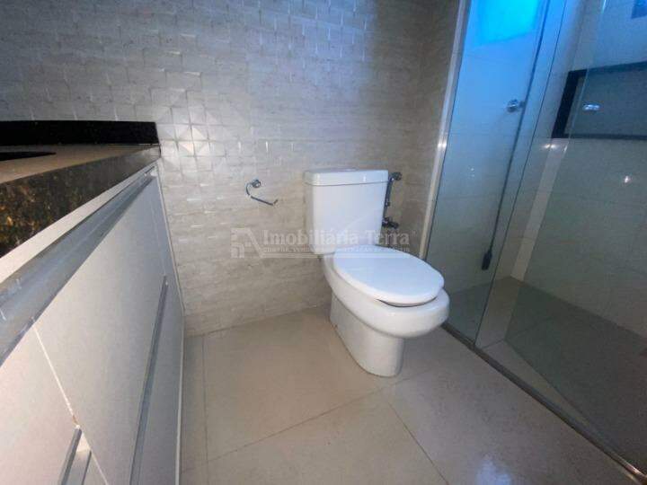 Apartamento com 3 quartos sendo 1 suíte no Jardim Tropical em Dourados/MS — foto 12