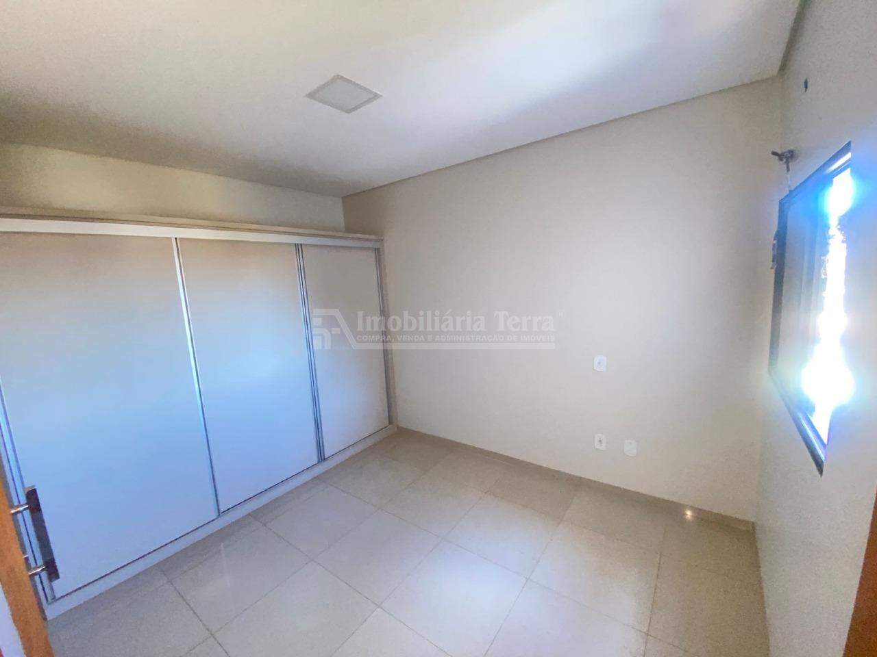 Apartamento com 3 quartos sendo 1 suíte no Jardim Tropical em Dourados/MS — foto 10