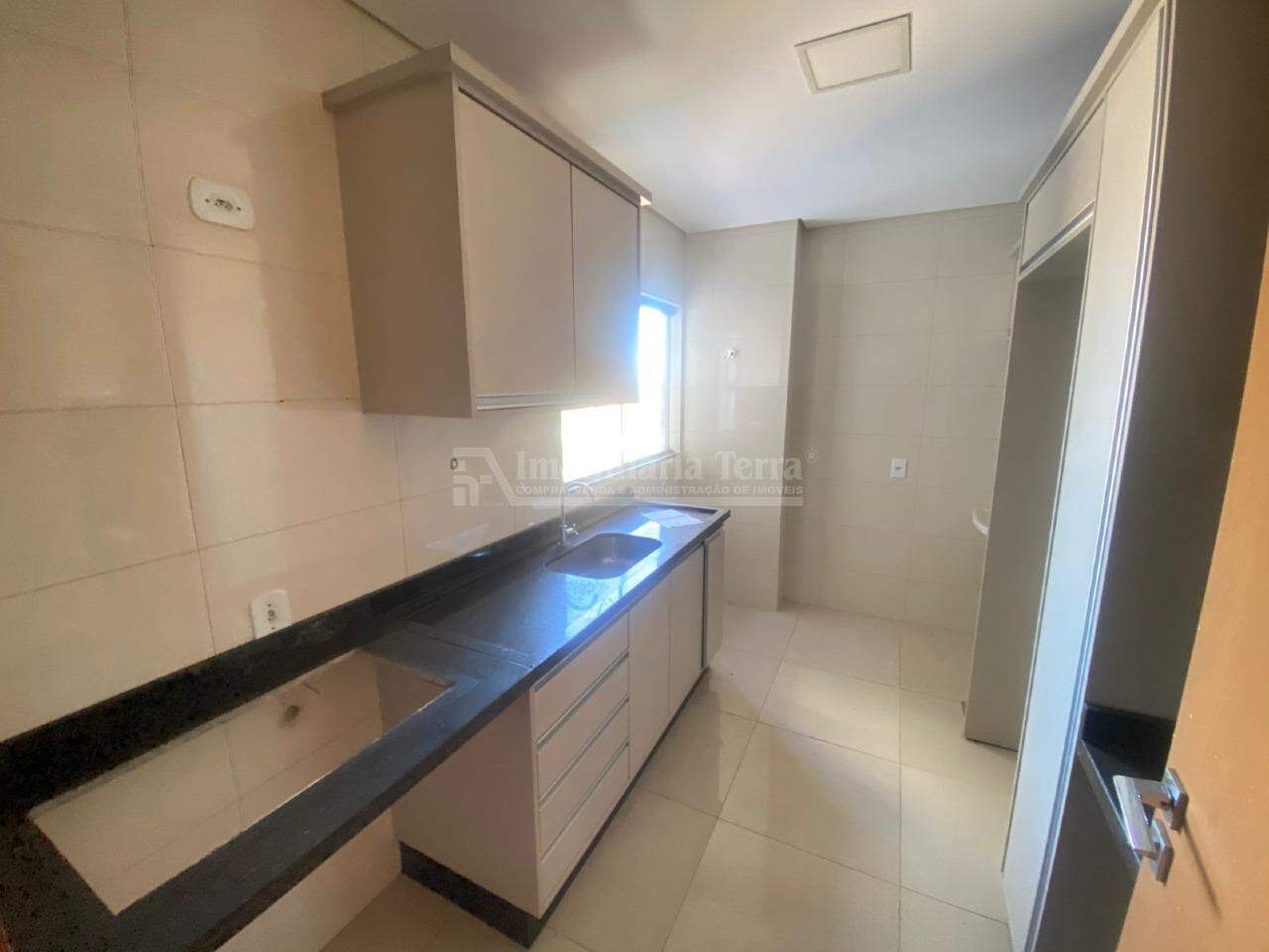 Apartamento com 3 quartos sendo 1 suíte no Jardim Tropical em Dourados/MS — foto 6