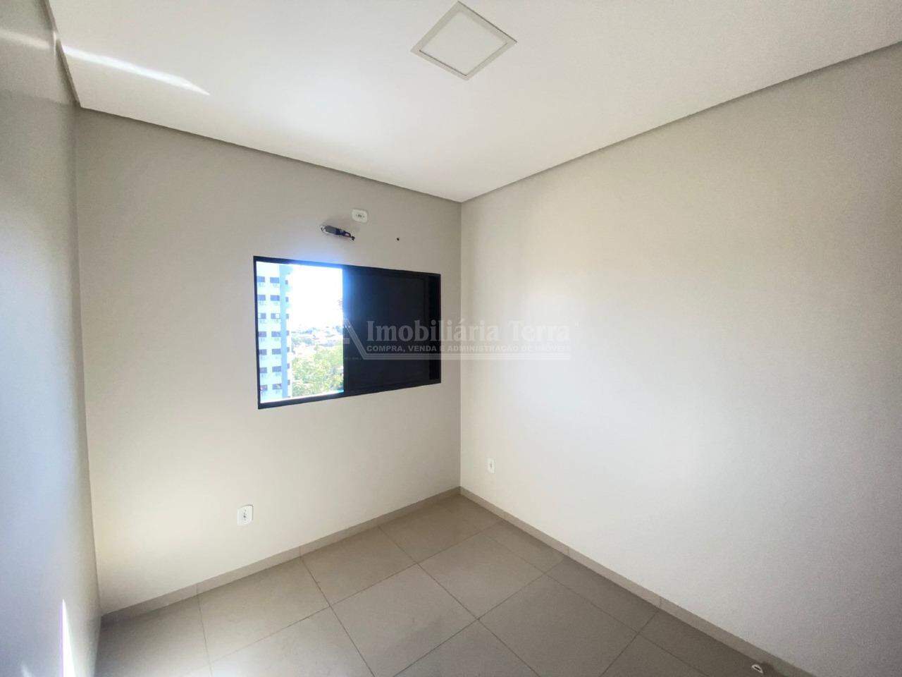 Apartamento com 3 quartos sendo 1 suíte no Jardim Tropical em Dourados/MS — foto 8