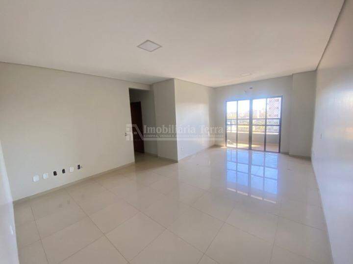 Apartamento com 3 quartos sendo 1 suíte no Jardim Tropical em Dourados/MS — foto 5