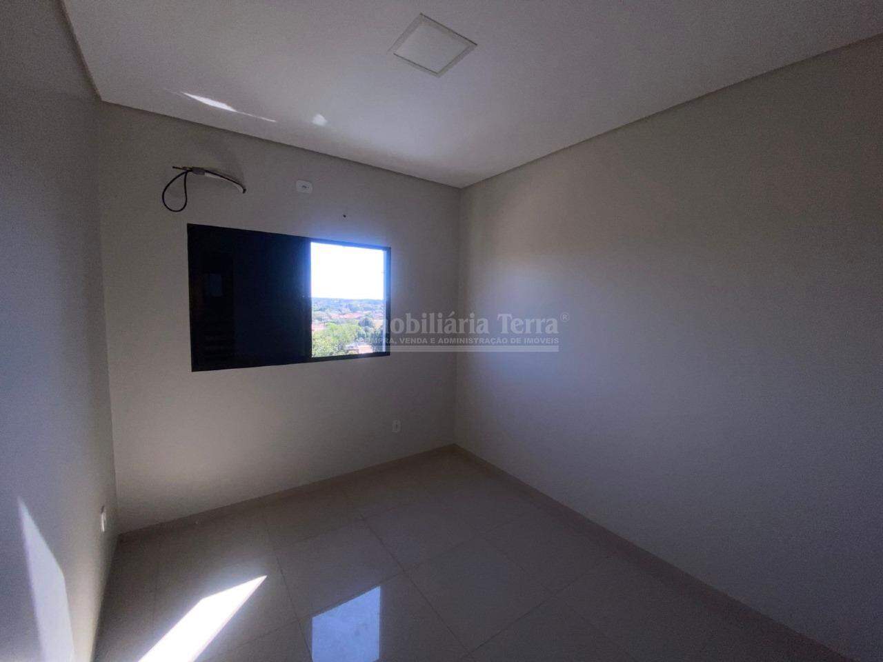 Apartamento com 3 quartos sendo 1 suíte no Jardim Tropical em Dourados/MS — foto 9