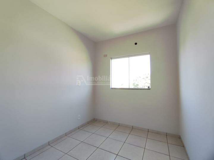 Apartamento com 2 quartos no Vila Aurora em Dourados/MS — foto 7