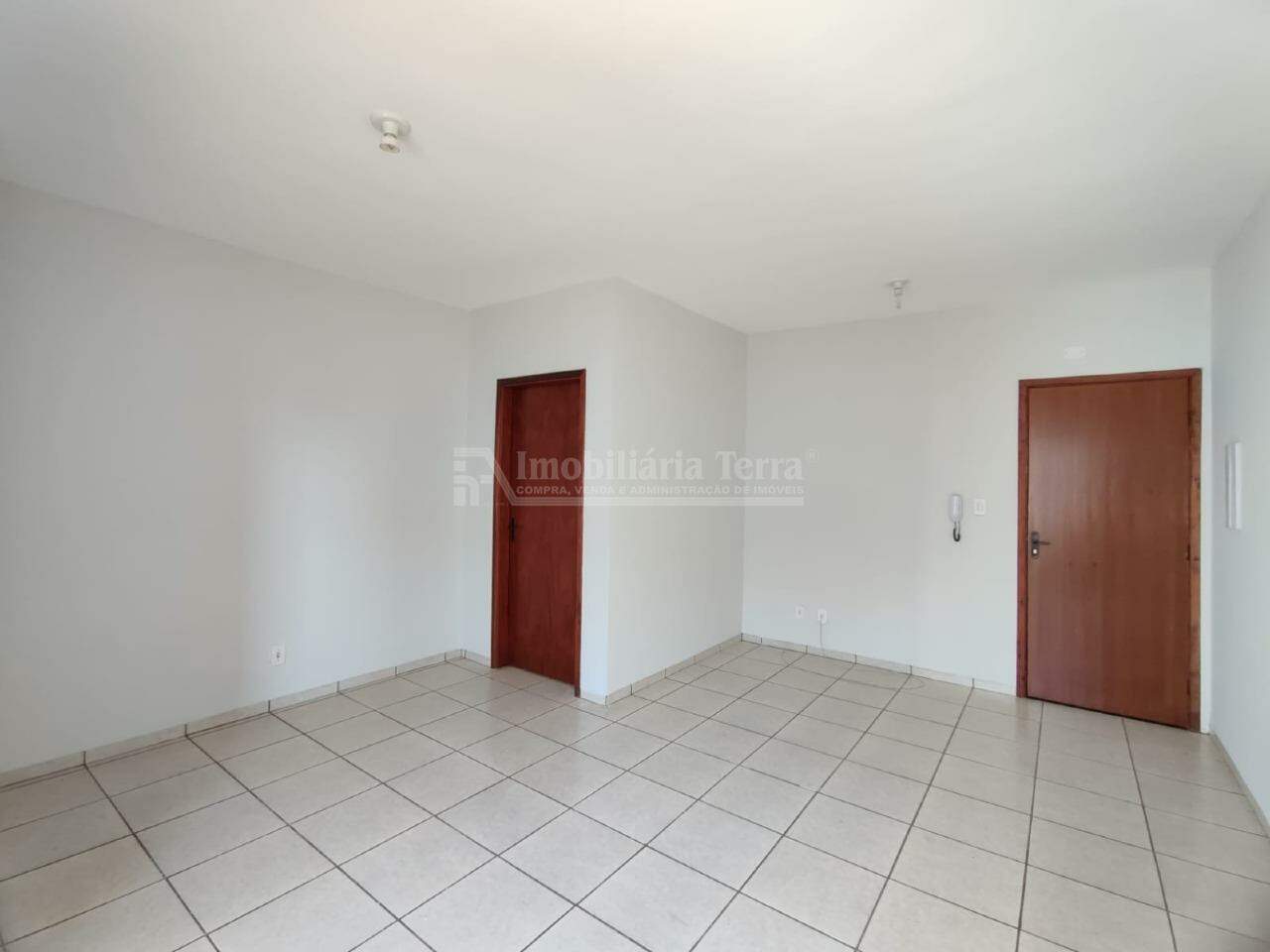 Apartamento com 2 quartos no Vila Aurora em Dourados/MS — foto 5