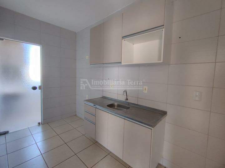 Apartamento com 2 quartos no Vila Aurora em Dourados/MS — foto 3